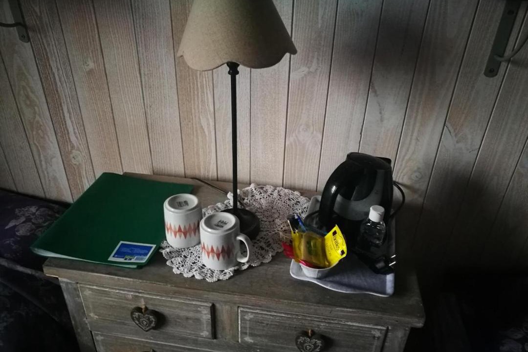 Photo of Others in Vouzon