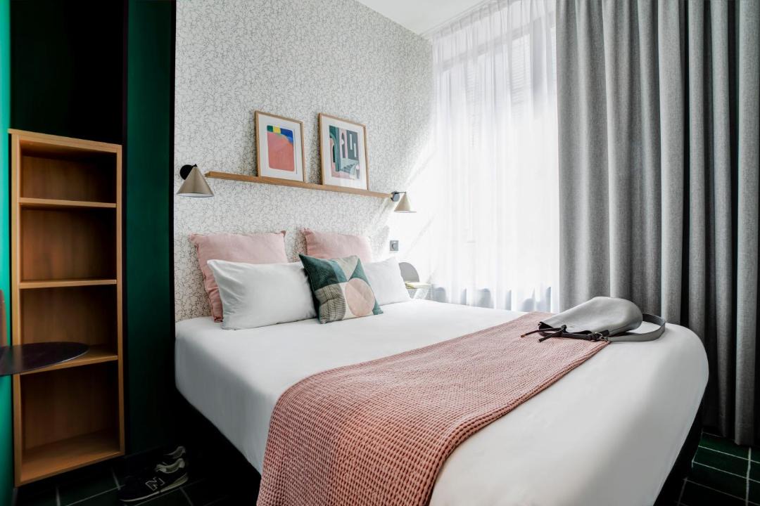 Photo of Others in Bellecour - Hotel Dieu