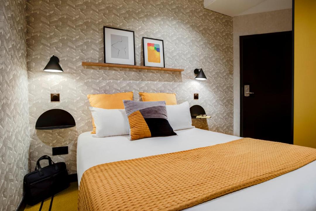 Photo of Others in Bellecour - Hotel Dieu