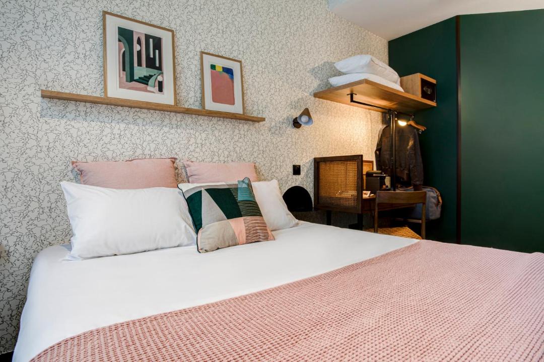 Photo of Others in Bellecour - Hotel Dieu