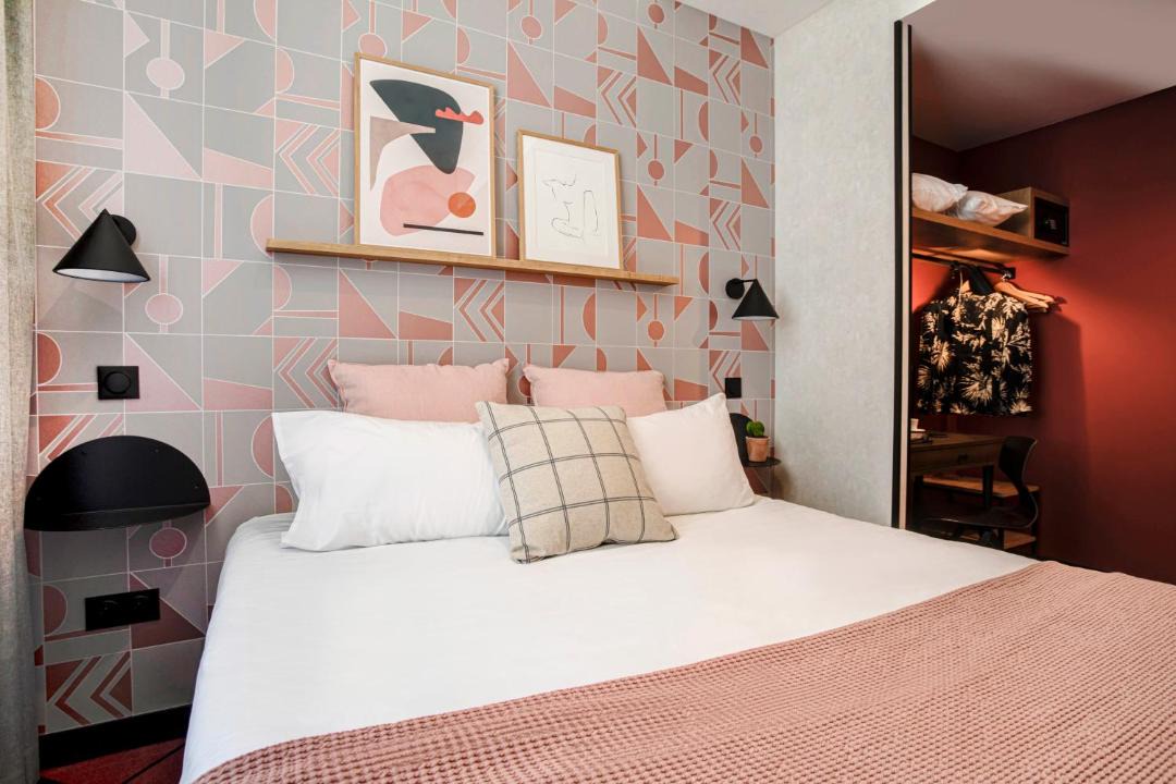 Photo of Others in Bellecour - Hotel Dieu