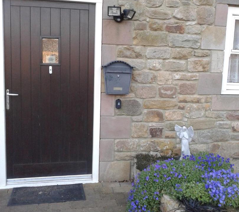 Photo of Others in Wandylaw