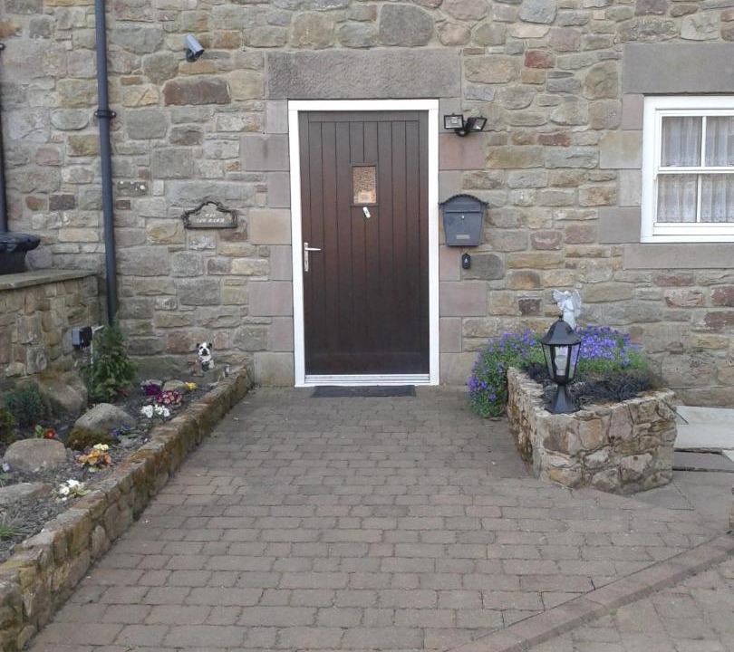 Photo of Others in Wandylaw