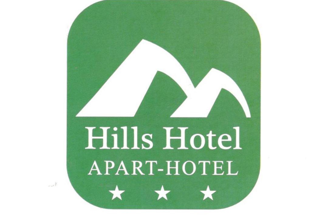 Photo of Buildings in Kastanayevo