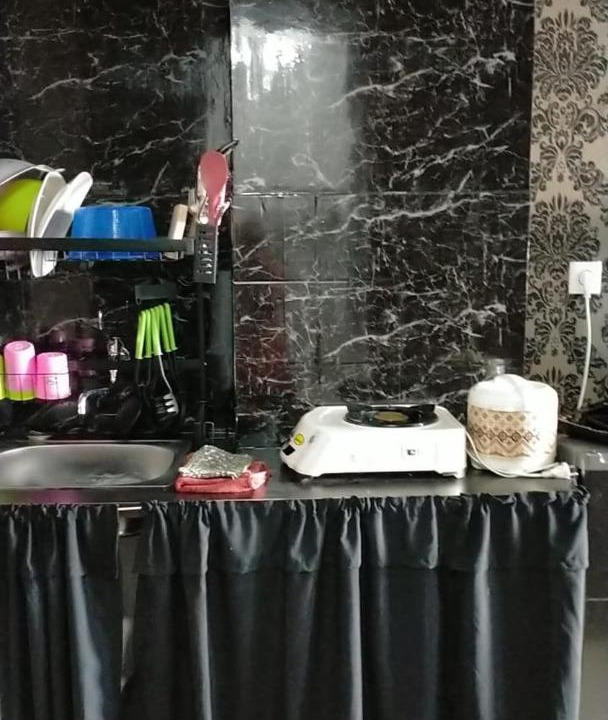 Photo of Others in Pondok Aren