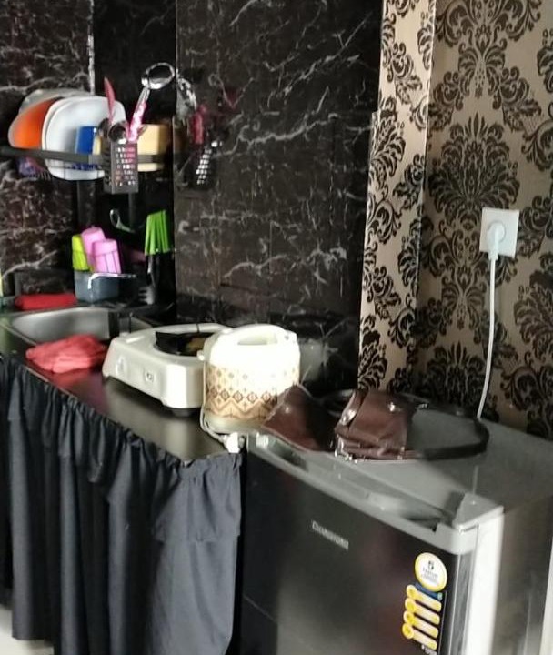 Photo of Others in Pondok Aren