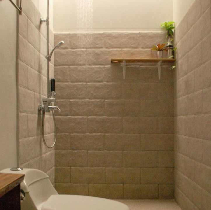 Photo of Bathroom in Munduk
