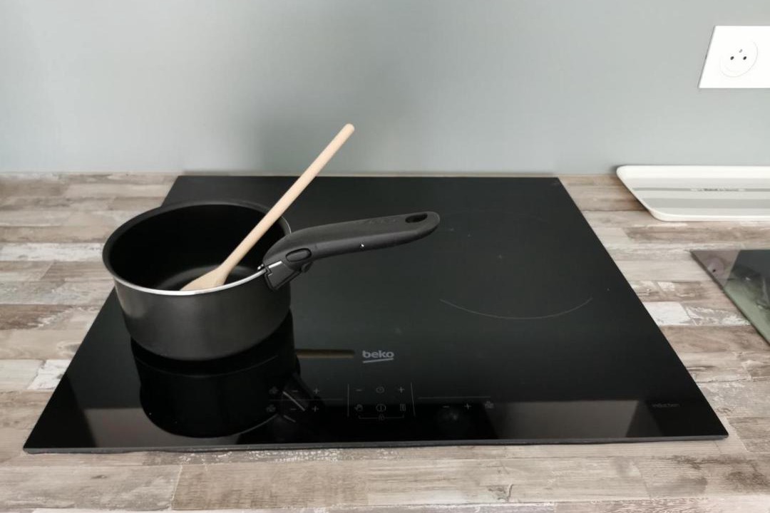 Photo of Others in Etampes-sur-Marne