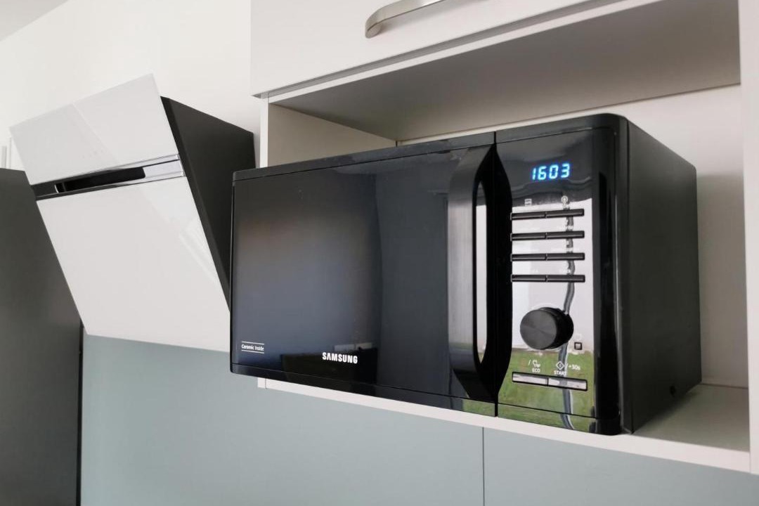 Photo of Others in Etampes-sur-Marne