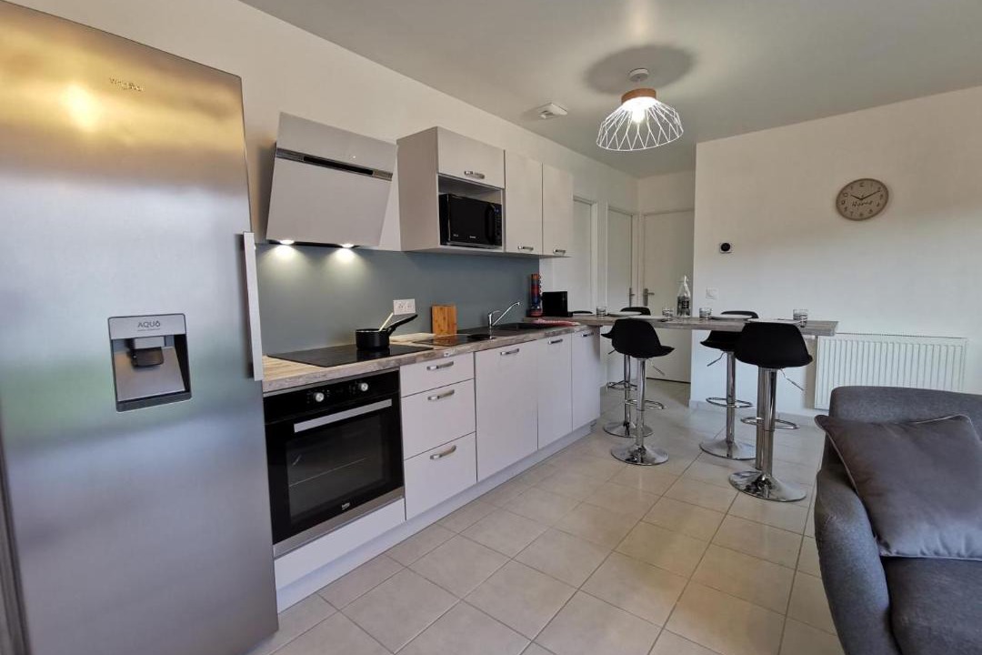 Photo of Others in Etampes-sur-Marne