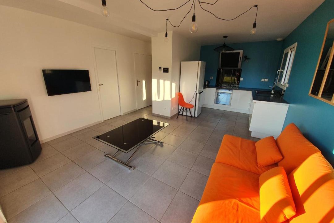 Photo of Others in Tourville-La-Chapelle