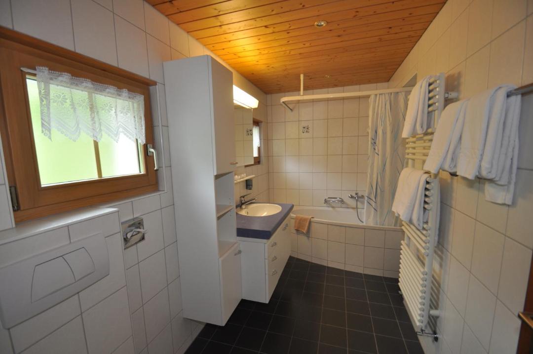 Photo of Others in Adelboden