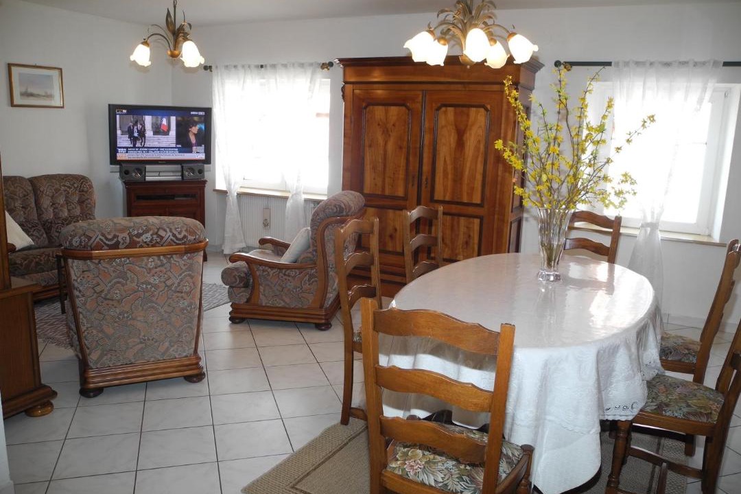 Photo of Others in Lichtenberg