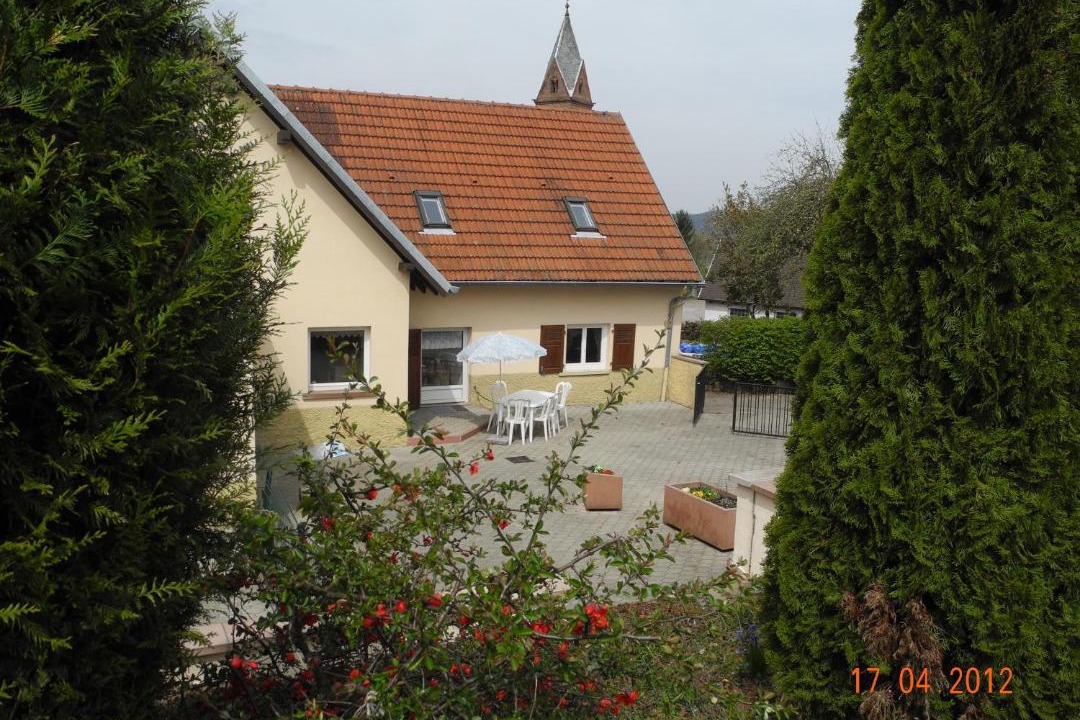 Photo of Others in Lichtenberg