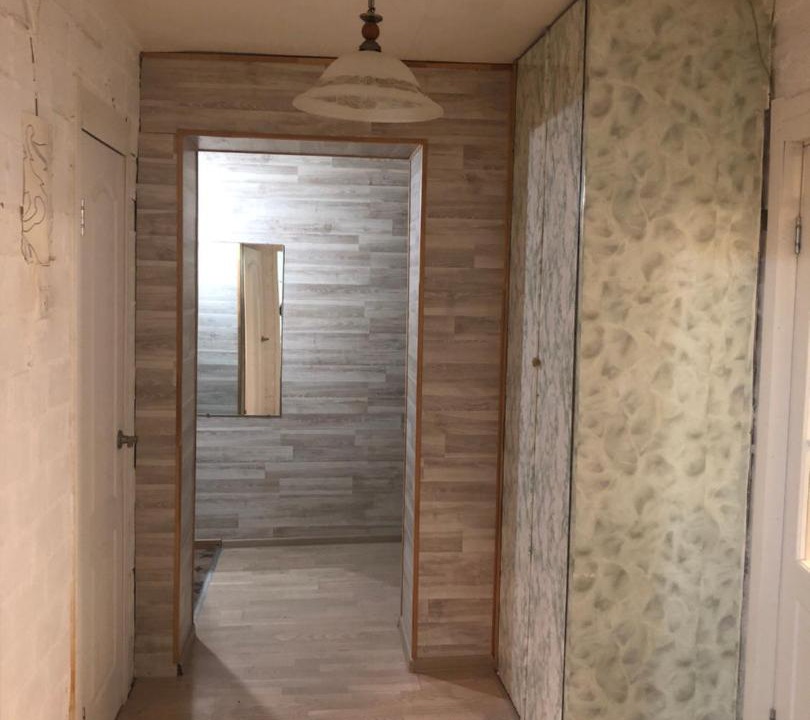 Photo of Others in Pushkinsky District