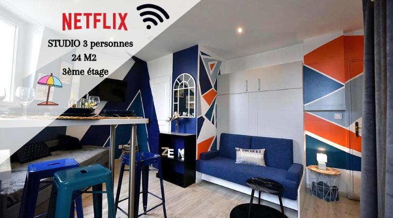 Photo of Others in Berck-sur-Mer