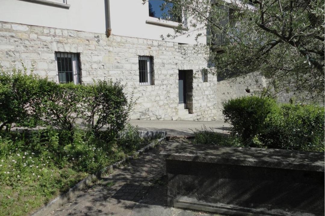 Photo of Others in Castagnola
