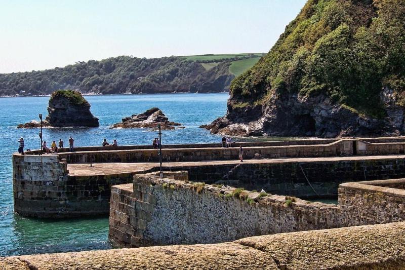 Photo of Others in Charlestown