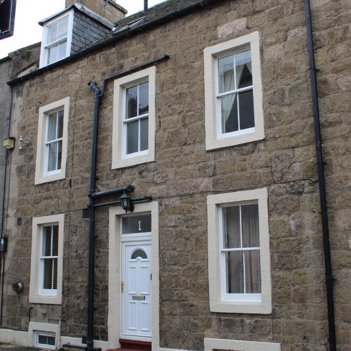 Photo of Others in Haddington