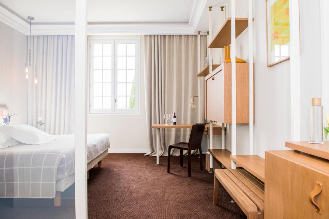 Photo of Others in Pauillac