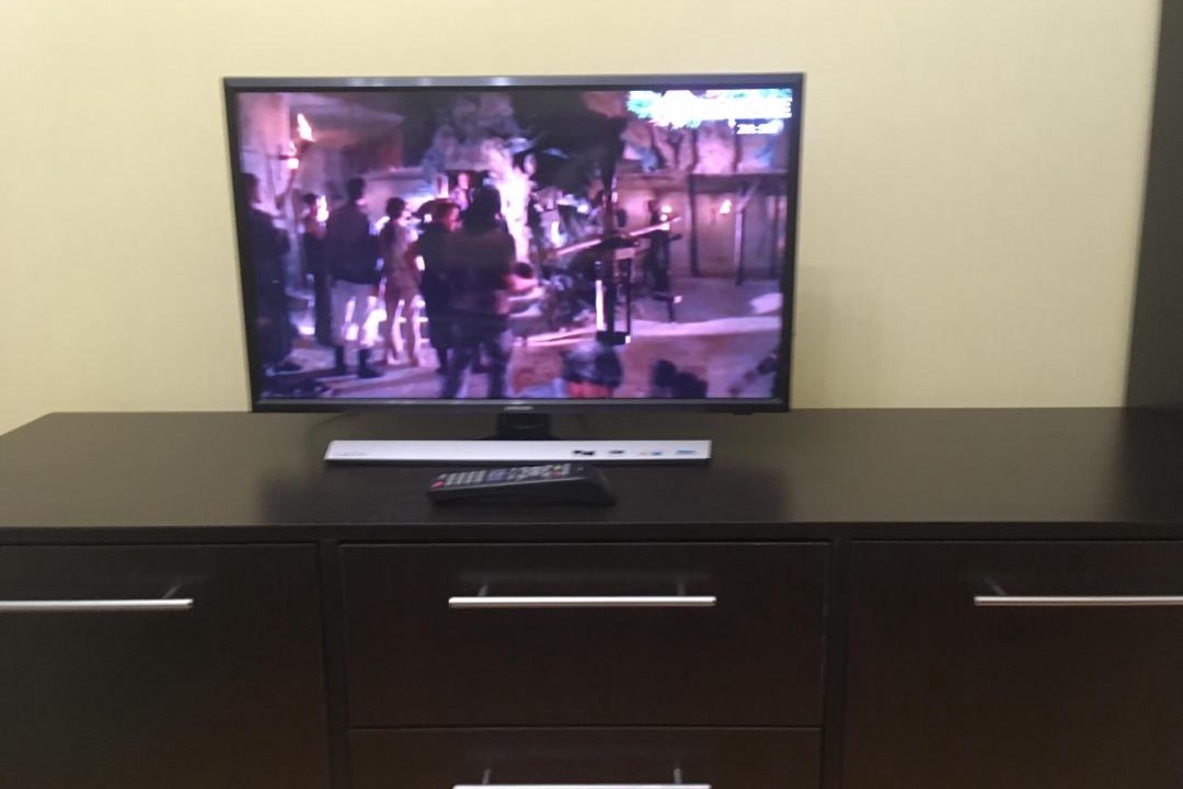 Photo of Others in Ulyanovsk