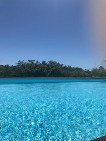 Photo of Others in Saint-Julien-les-Rosiers