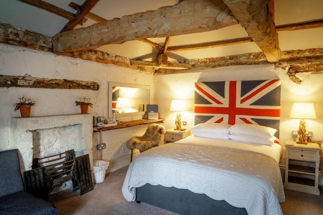 Photo of Others in Spofforth