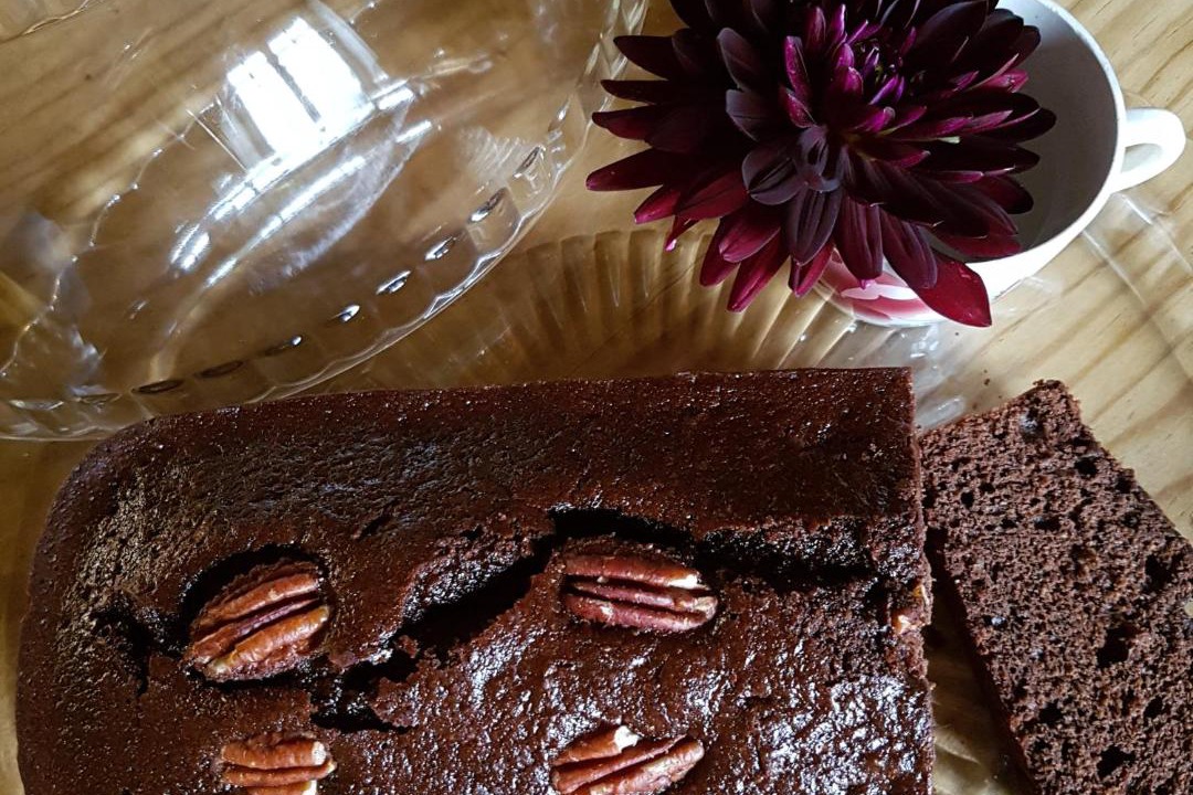 Photo of Others in Nanteuil-en-Vallee