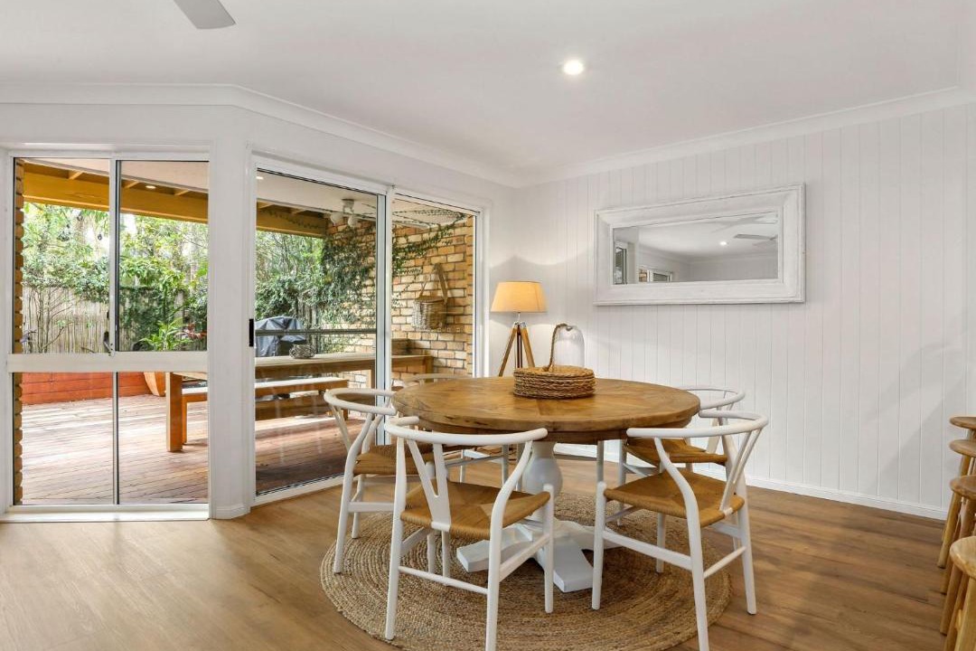 Photo of Others in Byron Bay