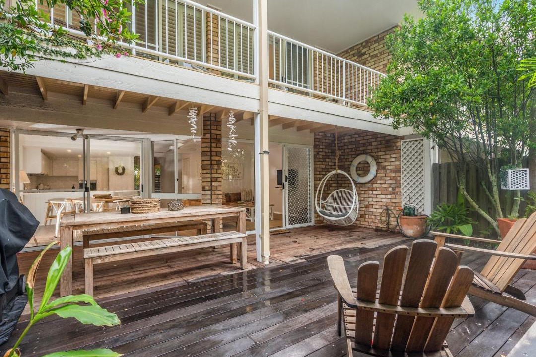 Photo of Others in Byron Bay