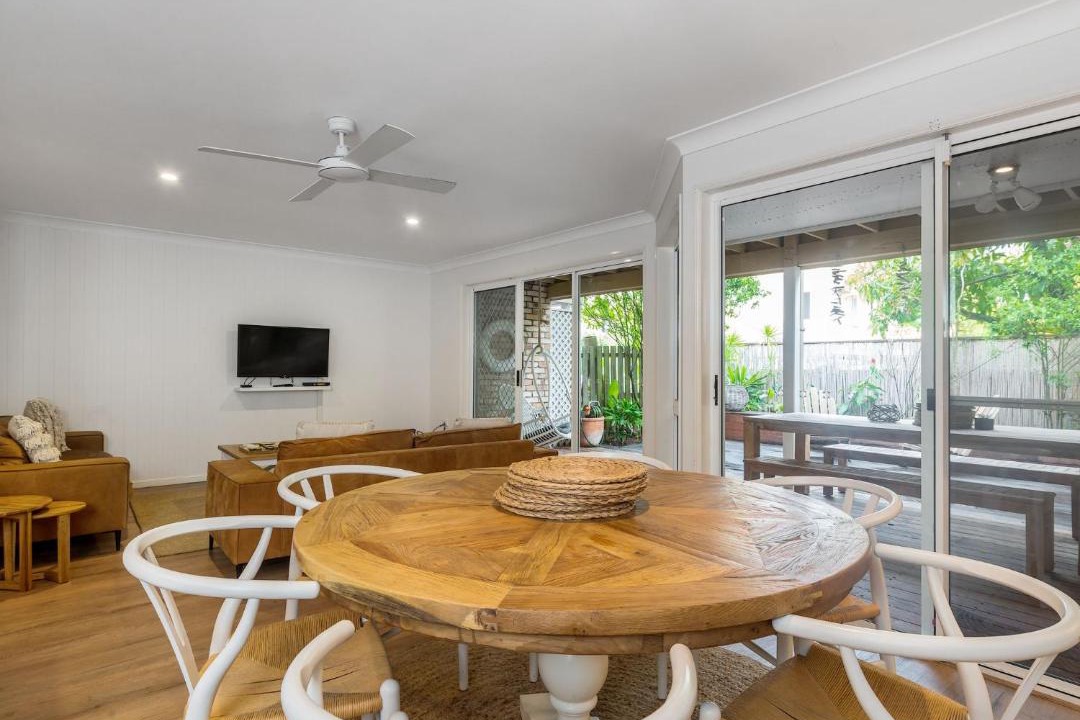 Photo of Others in Byron Bay