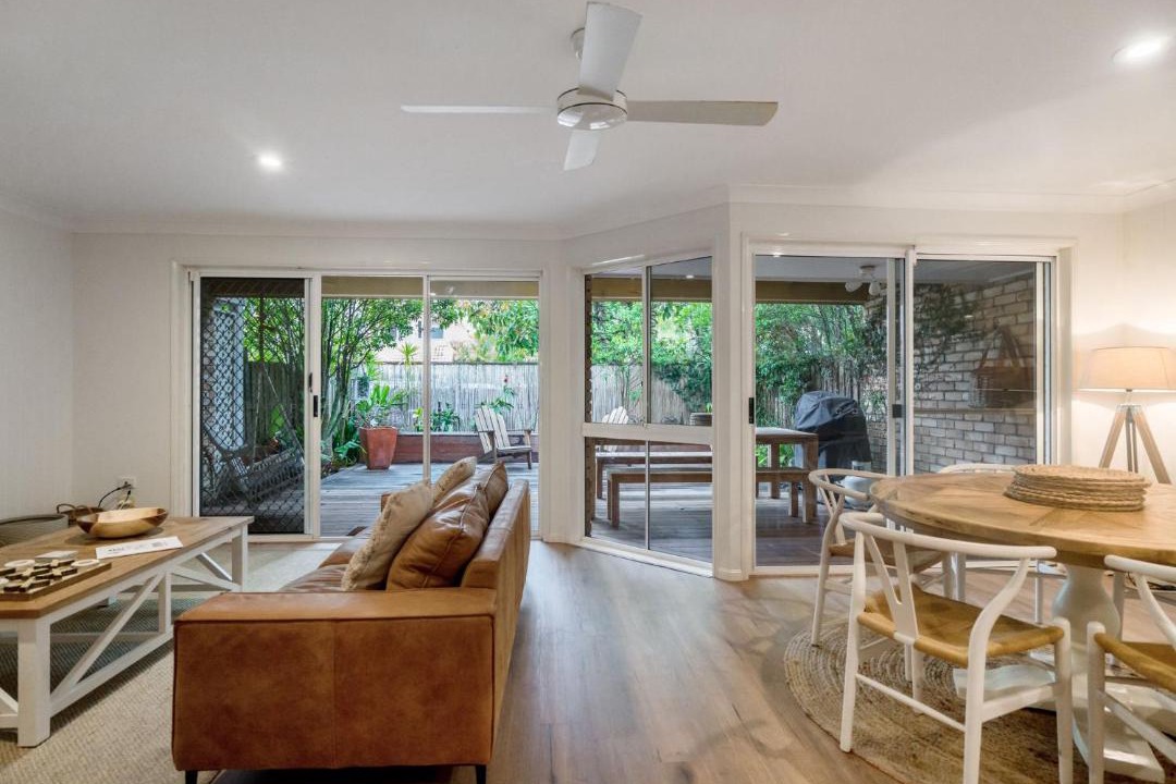 Photo of Others in Byron Bay