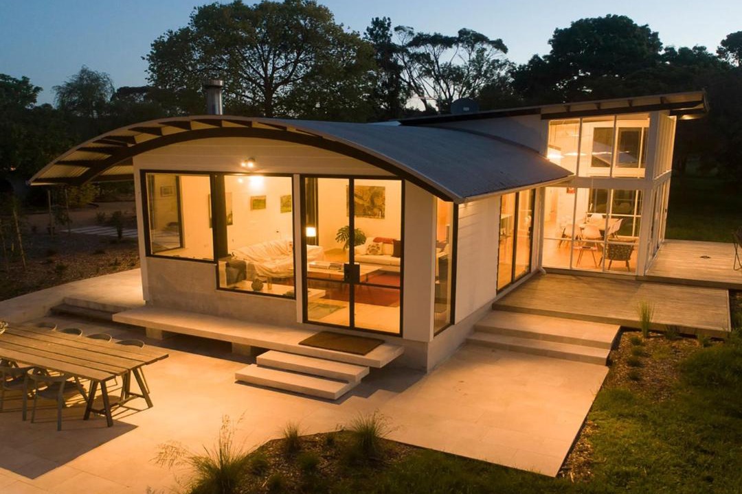 Photo of Others in Dromana