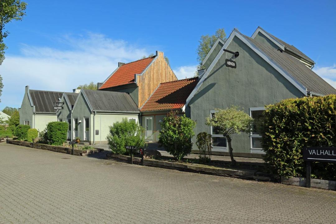 Photo of Others in Udsholt