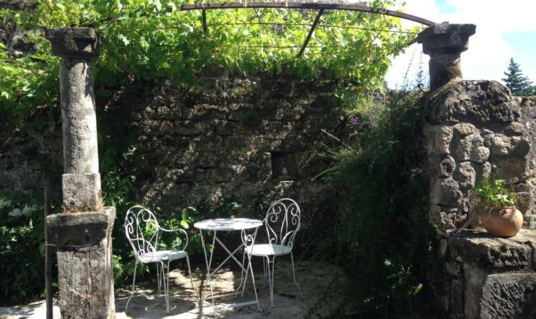 Photo of Others in Vernoux-en-Vivarais