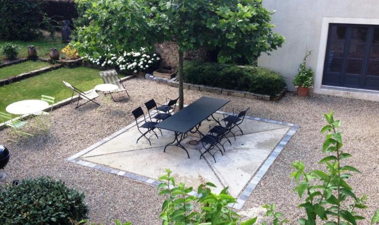 Photo of Others in Vernoux-en-Vivarais