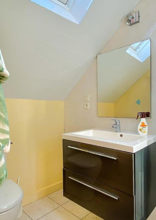 Photo of Others in Ambon