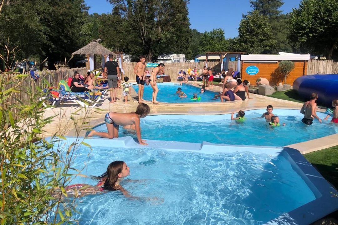 Photo of Others in Lalevade-dʼArdeche