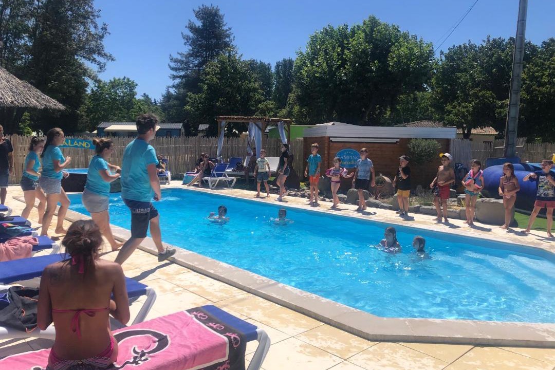 Photo of Others in Lalevade-dʼArdeche