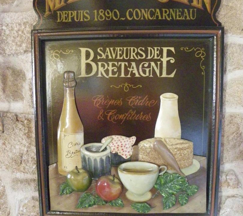 Photo of Others in Carnac