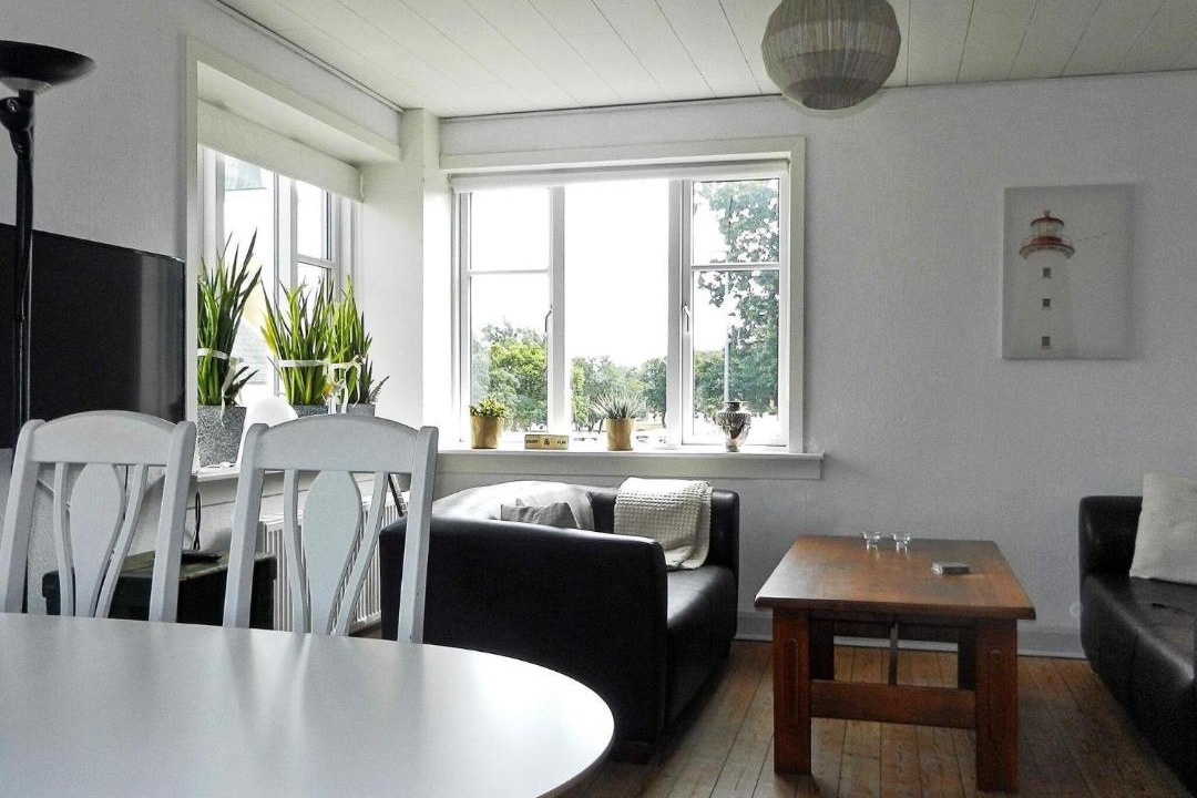 Photo of Livingroom in Skagen