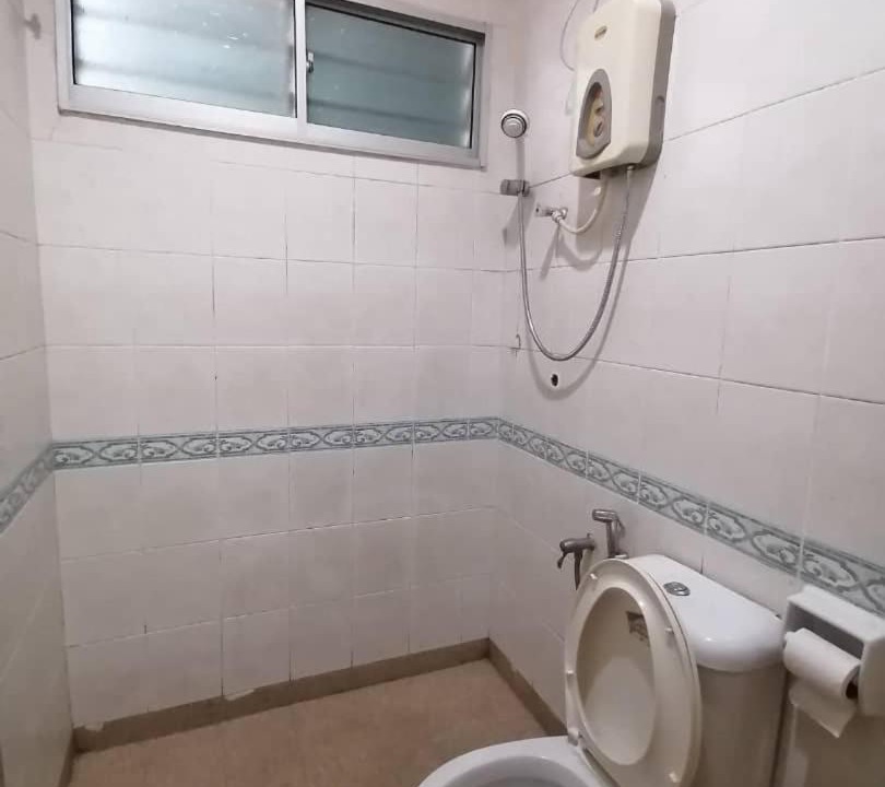 Photo of Others in Seremban