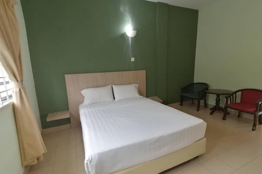 Photo of Others in Seremban