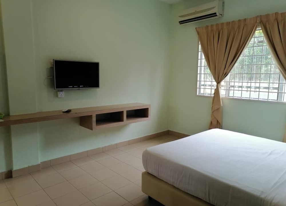 Photo of Others in Seremban