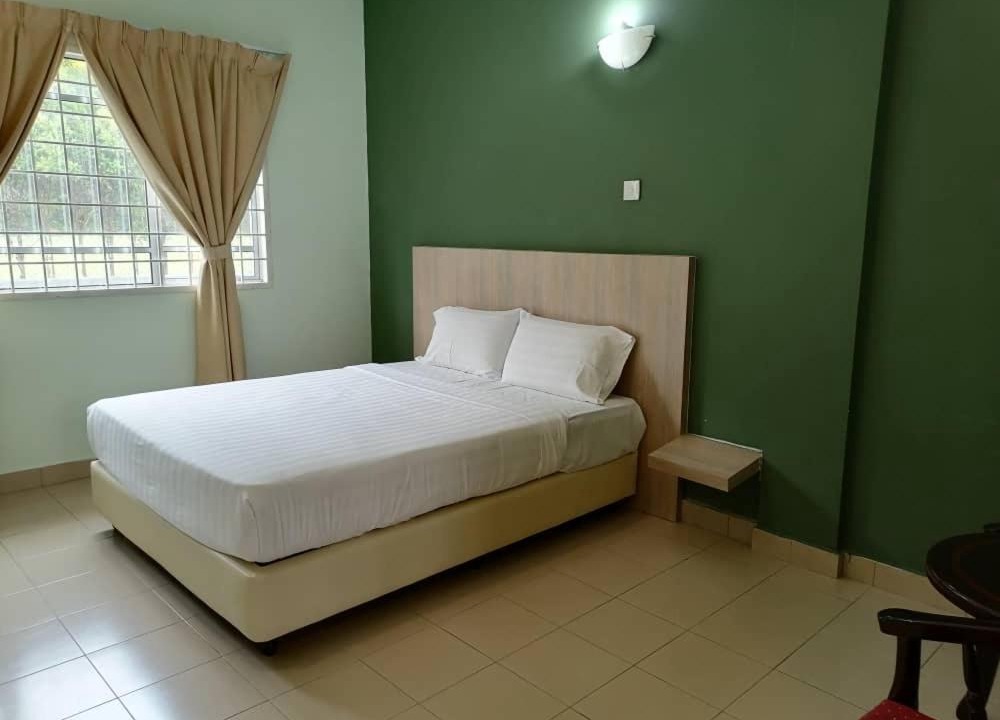 Photo of Others in Seremban