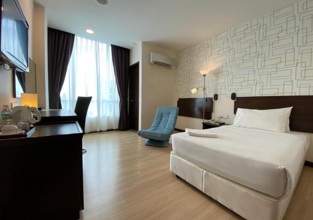 Photo of Others in Paya