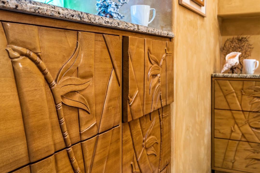 Photo of Others in Historic Lahaina Front Street