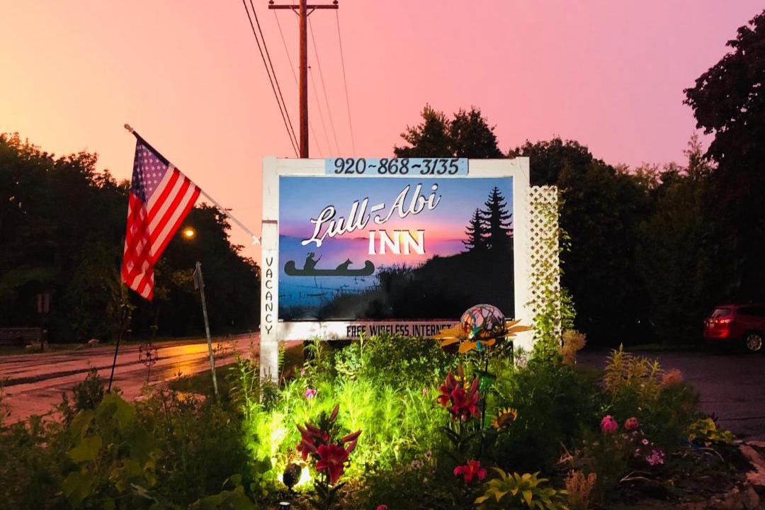 Photo of Others in Egg Harbor