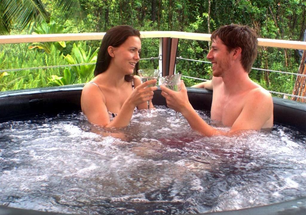 Photo of Human In Picture in Historic Lahaina Front Street