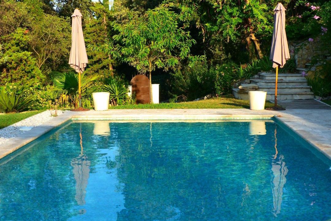 Photo of Others in Le Collet